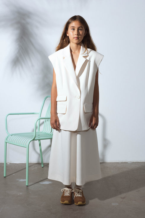 Unlabel Helm Waistcoat